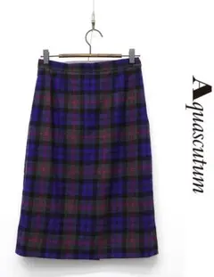 Item thumbnail for item 173c5a4c-49ac-4d93-93e4-e01e7e1cd747