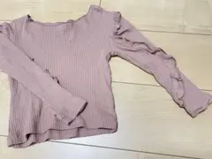 Item thumbnail for item 3b5e72dd-e57f-41f0-8f84-56b2deb319df