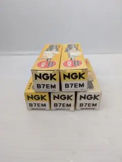 Item thumbnail for item a7a15ebc-5fdf-4215-a19c-5103e76f8613