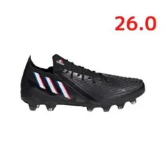 【26.0】アディダス(adidas) GX7826