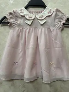 クーラクール　95cm