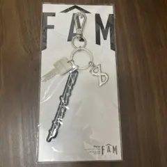 Item thumbnail for item f36a4e01-bdc8-426a-8a33-32f88200ac4a