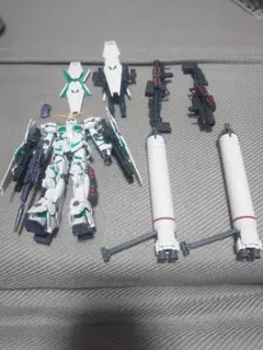 Item thumbnail for item 6155b574-4384-4afc-898c-366cb031e636