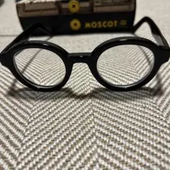 Item thumbnail for item c9e07b2d-210b-4f8a-a531-ca702677c91e