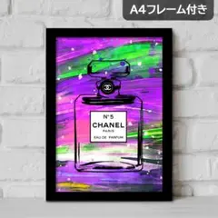 Item thumbnail for item 3b188808-6a61-4673-8f25-c93043c0de5b