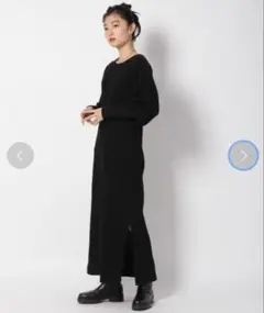 Item thumbnail for item c2b24559-2497-465b-8b19-73ffba16c312