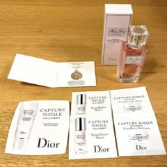 ミス ディオール ローズu0026ローズ ヘアミスト 30ml