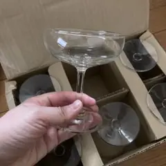 Item thumbnail for item 5bc849df-166c-4c6c-99d7-12dbd4f8284b