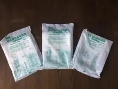 【いーち様専用】箕面市 燃えるゴミ ゴミ袋 20リットル