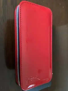 Item thumbnail for item 5cbf8fc7-9a7c-42a0-995b-7f7feac50d89