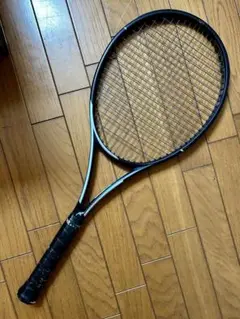 本日1時まで値下。使用感あるが美品に近い。HEAD GRAVITY MP