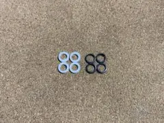 Item thumbnail for item ada6da2c-c26c-475e-b400-6ef1d1e95b96