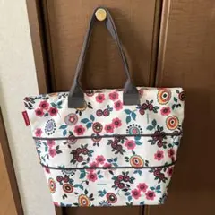 reisenthel ショッパーイーワン　shoppere1