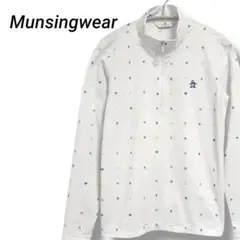 Item thumbnail for item 2873a6c5-da45-42a6-810c-07fa8e083b77