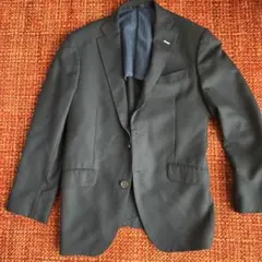 Item thumbnail for item f4ed0b67-def3-44d0-b65e-4c3f90669e13