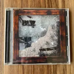 BLYY/THE SHIT 2
