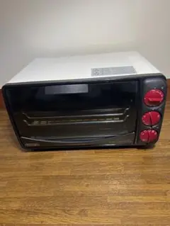 【美品】デロンギ コンベクションオーブン EO1900J デロンギ デロンギ スフォルナトゥット・クラシック