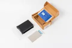 Item thumbnail for item e9d3ee9b-f863-4174-bd7f-ff25a6f7215f