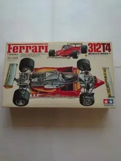 2025年最新】312t4 1/12の人気アイテム - メルカリ