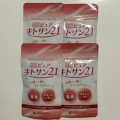 Item thumbnail for item 48505b0b-4323-4e26-b5da-3dad5ee07d03