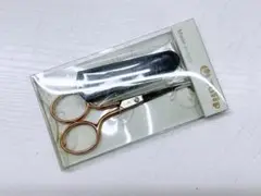 Item thumbnail for item 60025b94-4cb3-4246-ae0d-ba0b3ee48965