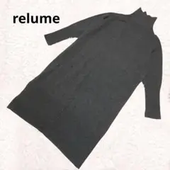 Item thumbnail for item ee813d06-b919-40c6-984f-f2742d27c2d0