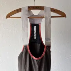 Item thumbnail for item 389f4c55-4f48-44dc-996b-eb2d581bea80