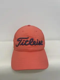 Item thumbnail for item a5d68bfd-7d65-4c3a-b357-72e5352871c2