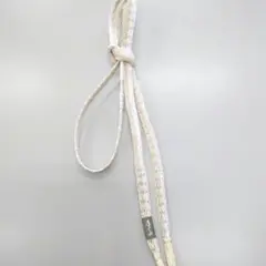 夏物帯締め