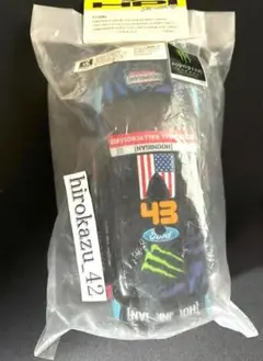 Item thumbnail for item 06272b27-626e-4128-8e7a-e39645a043ab