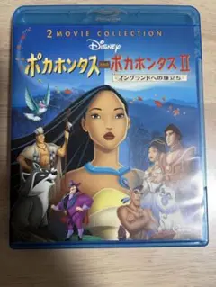 Item thumbnail for item fd27bd4d-b140-4119-a9ad-9be4128b992b