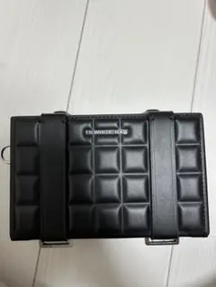 Nanostudioバック