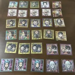 キングダム グッズ