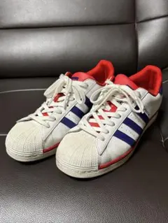 adidas Superstar スニーカー 限定