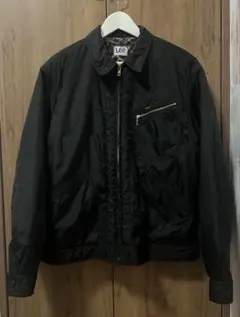 Item thumbnail for item 287b720f-b282-4f58-acaf-536a5ffc6366