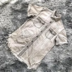 Item thumbnail for item 1fbb250b-20fb-4d50-ab65-8b364a7e0a67