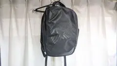 AER Day pack 2　リュック