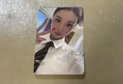 TWICE THIS IS FOR チェヨントレカ3