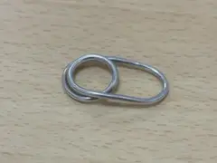 ダブルフィンガーリング