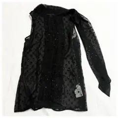 Item thumbnail for item dfaa0f6c-cab4-42ca-9fba-4f8927411dd5