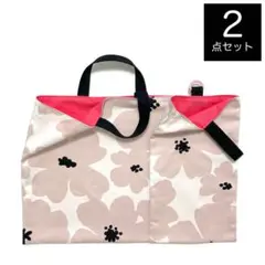 Item thumbnail for item 7fe4a754-e544-4b14-8eec-677bcc68a6a9