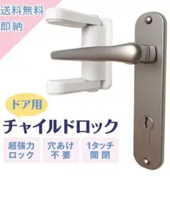 Item thumbnail for item cb5620e9-c751-4e5f-9bed-88bb239ba941