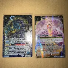 バトスピ　まとめ売り