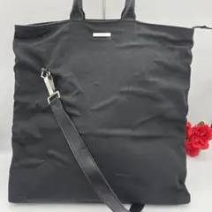 Item thumbnail for item cf8148dd-f50a-4308-acb9-6844fe81fd17