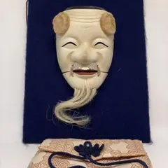 Item thumbnail for item 9639abdf-7256-4a67-aca7-f02712d09100