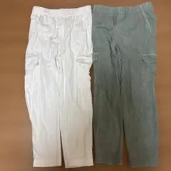 Item thumbnail for item 1e81d359-7310-4ad7-a682-afeeb2b97ba1