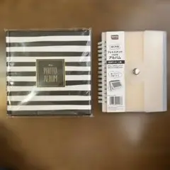 アルバム