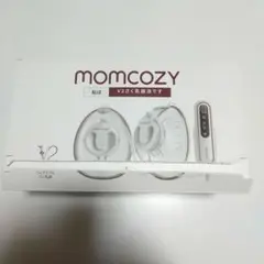 Item thumbnail for item 77ebf9f6-dfbd-4bcd-bd84-fa320f72fbc4