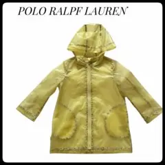 Item thumbnail for item c7471cd7-c03b-4be9-9bda-a256bf08388f