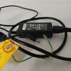 Item thumbnail for item af892616-bb0d-4594-bdb4-1fe17f4f2792